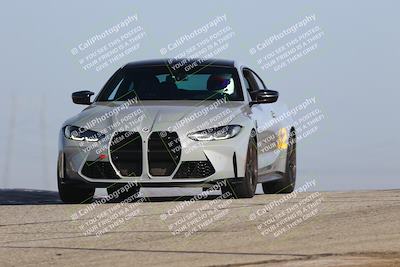 media/Dec-21-2025-Speed Ventures (Sun) [[49cb7d784c]]/Yellow Group/Session 1/